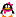 c(din)@oҰl(f)Ϣ